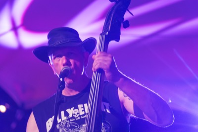 Fraym 319 A7C0162013 september 2025.jpg